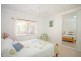 1 Gemini Drv, Andergrove QLD 4740