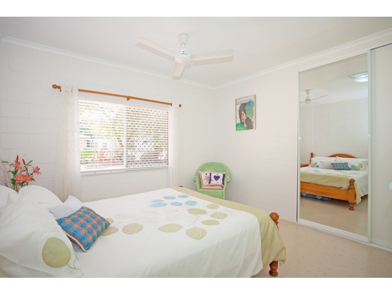 1 Gemini Drv, Andergrove QLD 4740