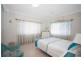 1 Gemini Drv, Andergrove QLD 4740