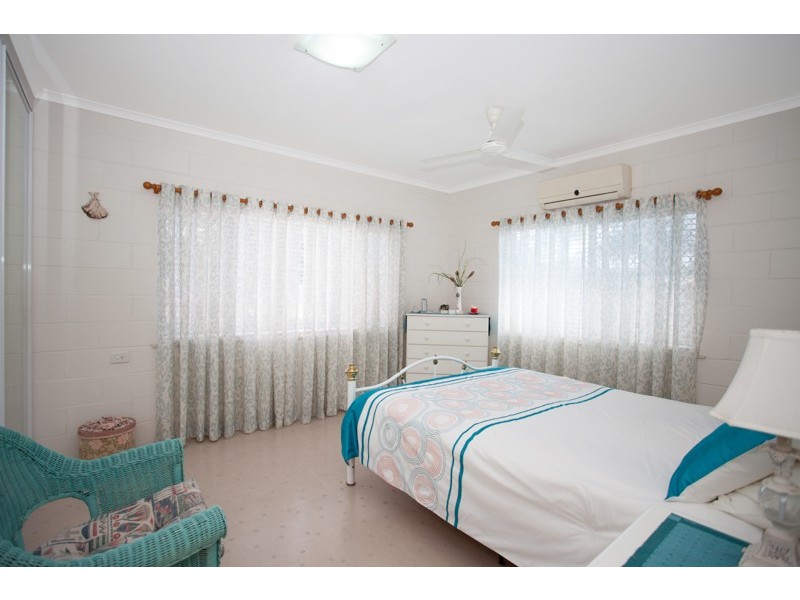 1 Gemini Drv, Andergrove QLD 4740
