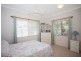 1 Gemini Drv, Andergrove QLD 4740
