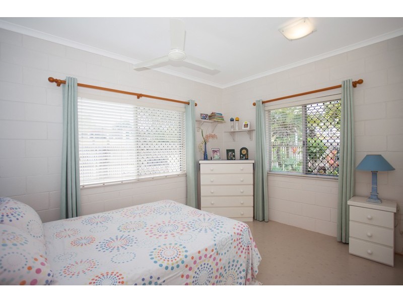 1 Gemini Drv, Andergrove QLD 4740