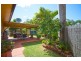 1 Gemini Drv, Andergrove QLD 4740
