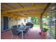 1 Gemini Drv, Andergrove QLD 4740