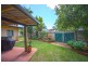 1 Gemini Drv, Andergrove QLD 4740