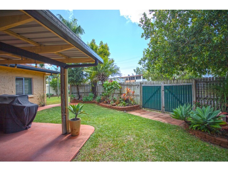 1 Gemini Drv, Andergrove QLD 4740