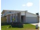 23 Hinze Crt, Rural View QLD 4740