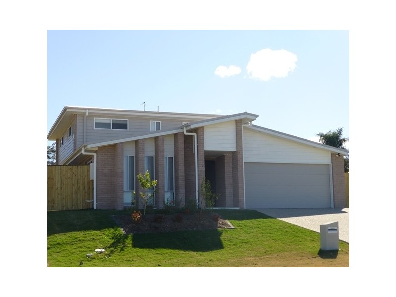 23 Hinze Crt, Rural View QLD 4740