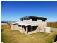 23 Hinze Crt, Rural View QLD 4740