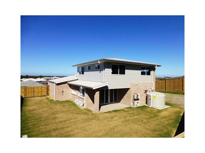 23 Hinze Crt, Rural View QLD 4740