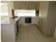 23 Hinze Crt, Rural View QLD 4740