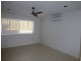 23 Hinze Crt, Rural View QLD 4740