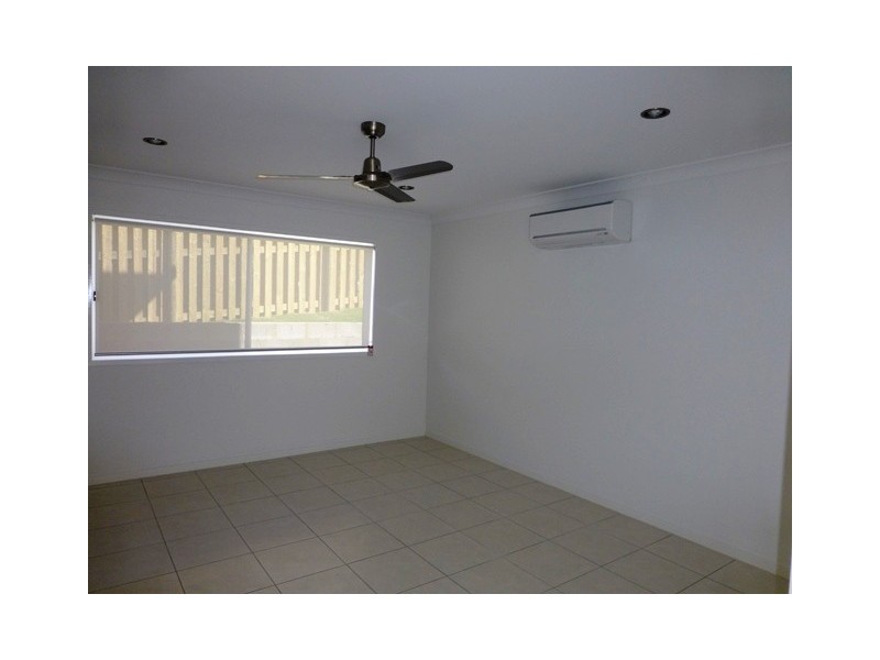23 Hinze Crt, Rural View QLD 4740