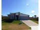 23 Hinze Crt, Rural View QLD 4740