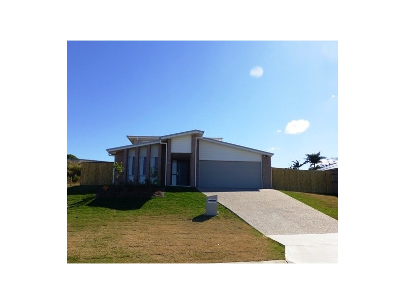 23 Hinze Crt, Rural View QLD 4740
