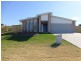 23 Hinze Crt, Rural View QLD 4740