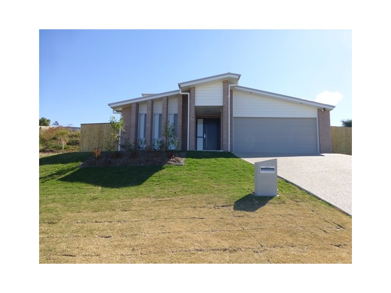 23 Hinze Crt, Rural View QLD 4740