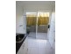 23 Hinze Crt, Rural View QLD 4740