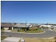 23 Hinze Crt, Rural View QLD 4740