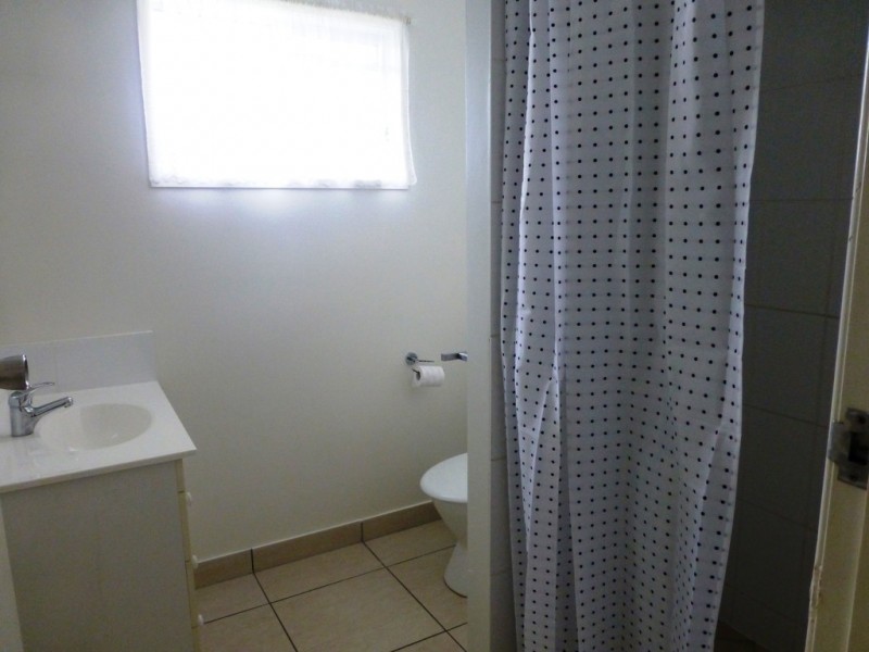 2/36 Investigator Street, Andergrove QLD 4740