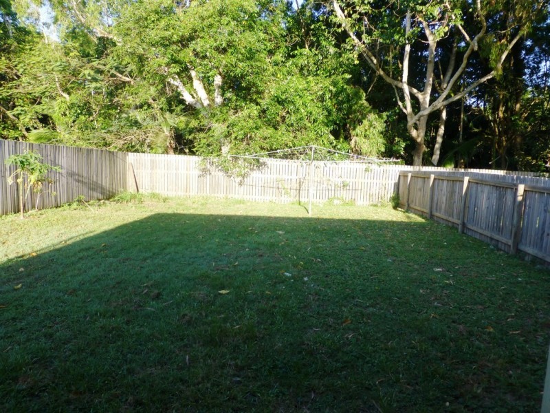 2/36 Investigator Street, Andergrove QLD 4740