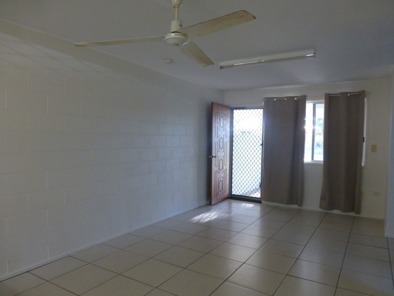 2/36 Investigator Street, Andergrove QLD 4740