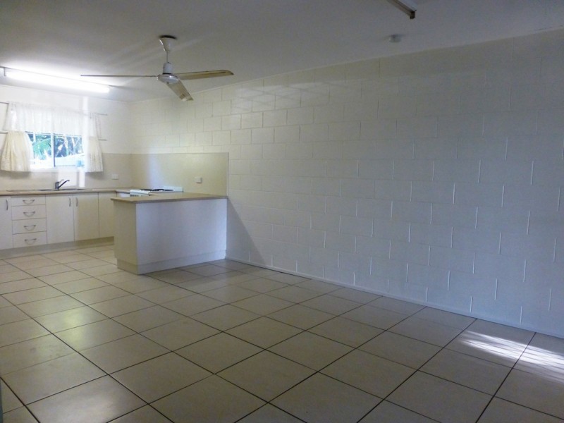 2/36 Investigator Street, Andergrove QLD 4740