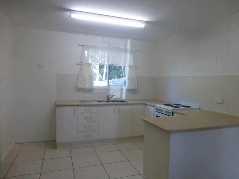 2/36 Investigator Street, Andergrove QLD 4740