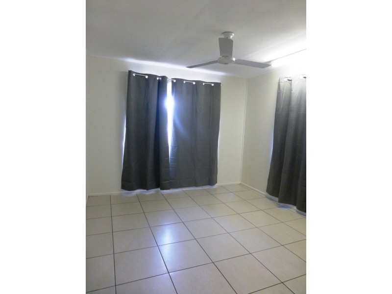 2/36 Investigator Street, Andergrove QLD 4740