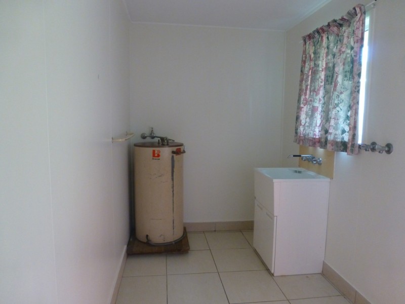 2/36 Investigator Street, Andergrove QLD 4740