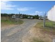 16 Platinum Court, Paget QLD 4740