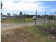 16 Platinum Court, Paget QLD 4740