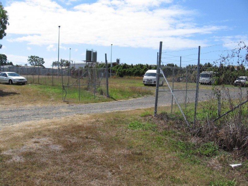 16 Platinum Court, Paget QLD 4740