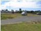 16 Platinum Court, Paget QLD 4740