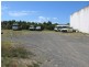 16 Platinum Court, Paget QLD 4740