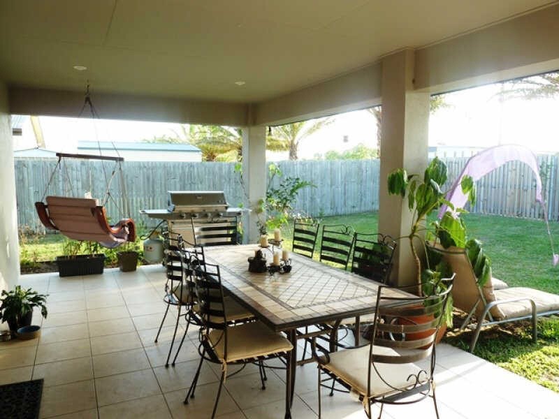 32 Monash Way, Ooralea QLD 4740