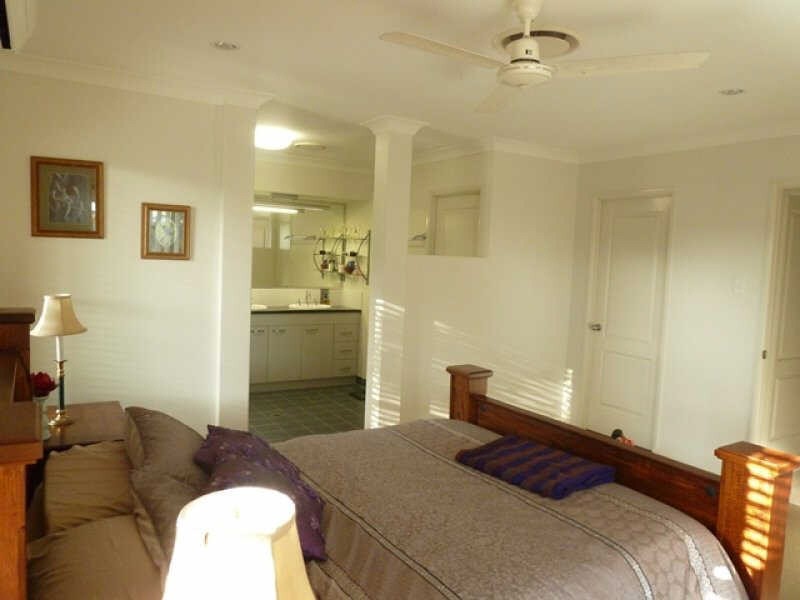 32 Monash Way, Ooralea QLD 4740