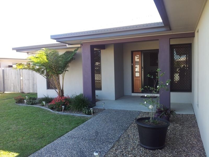 32 Monash Way, Ooralea QLD 4740