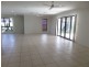 32 Monash Way, Ooralea QLD 4740