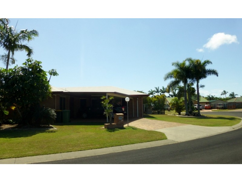 26 Galasheils Street, Beaconsfield QLD 4740