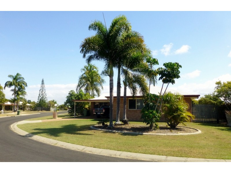 26 Galasheils Street, Beaconsfield QLD 4740