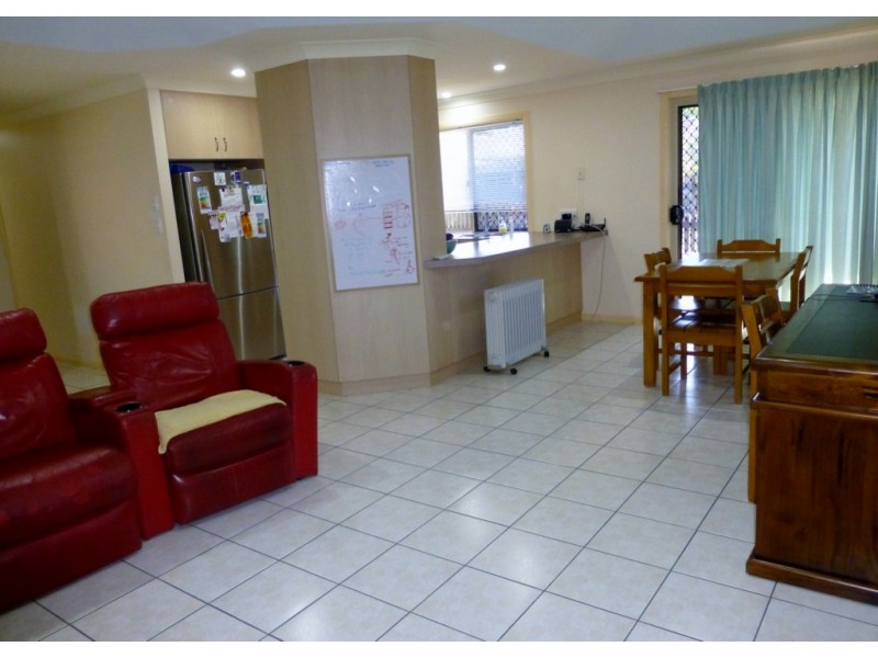 26 Galasheils Street, Beaconsfield QLD 4740