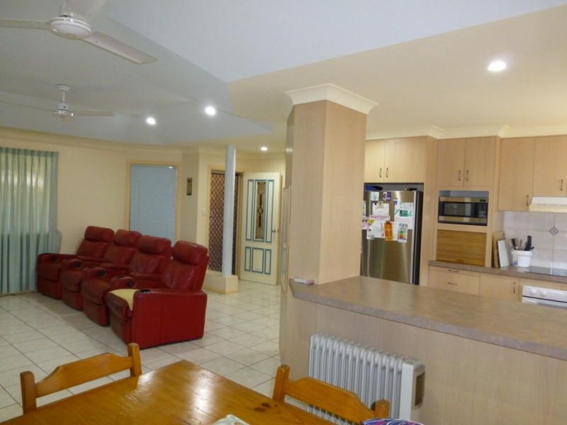 26 Galasheils Street, Beaconsfield QLD 4740