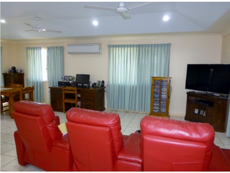 26 Galasheils Street, Beaconsfield QLD 4740