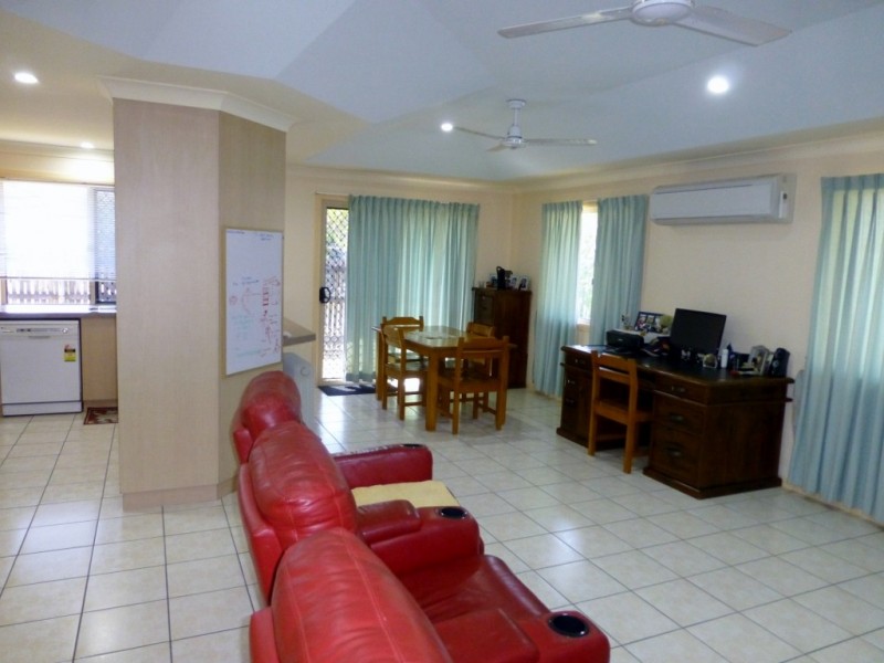 26 Galasheils Street, Beaconsfield QLD 4740