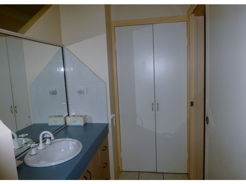 26 Galasheils Street, Beaconsfield QLD 4740