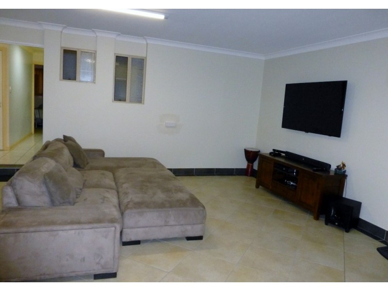 26 Galasheils Street, Beaconsfield QLD 4740