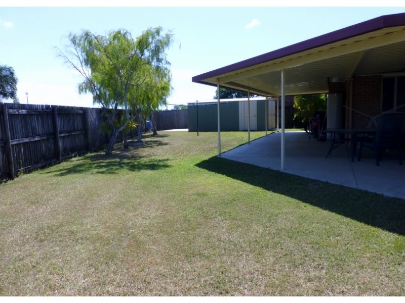 26 Galasheils Street, Beaconsfield QLD 4740