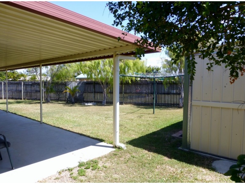 26 Galasheils Street, Beaconsfield QLD 4740