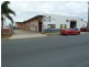 Mackay QLD 4740